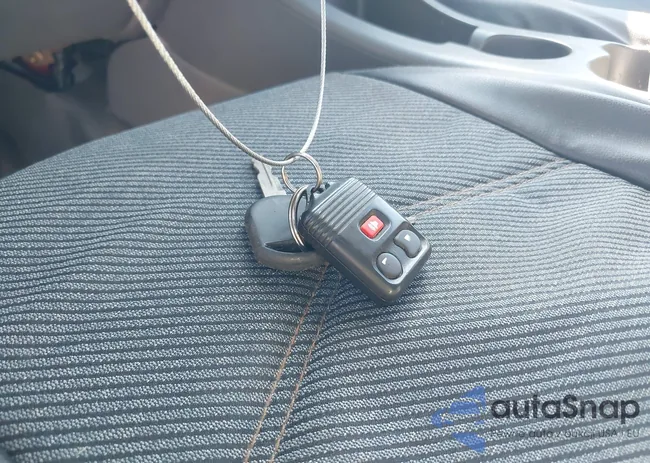 1FMZU77K54UA69949: 43011069