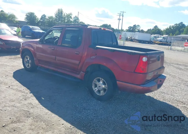 1FMZU77K54UA69949: 43011069