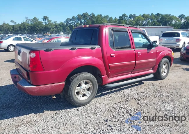 1FMZU77K54UA69949: 43011069