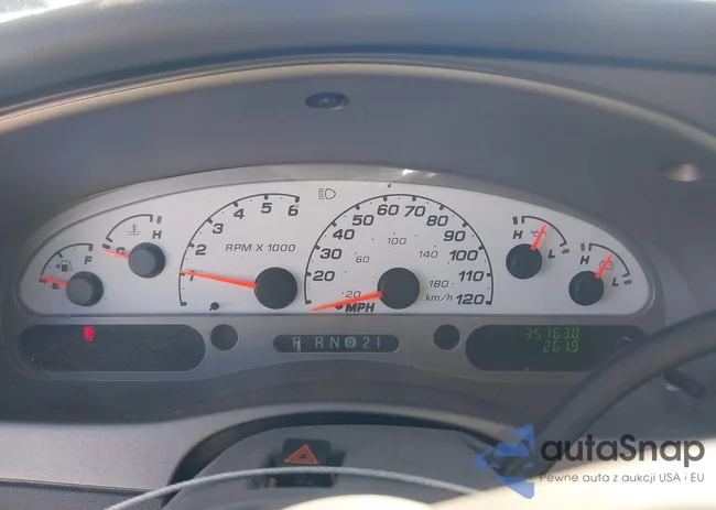 1FMZU77K54UA69949: 43011069