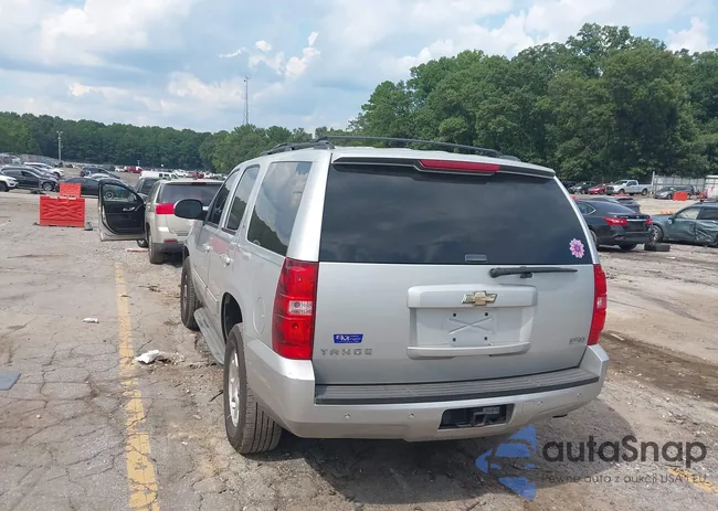 1GNSCBE04BR217724: 43011071