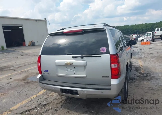 1GNSCBE04BR217724: 43011071