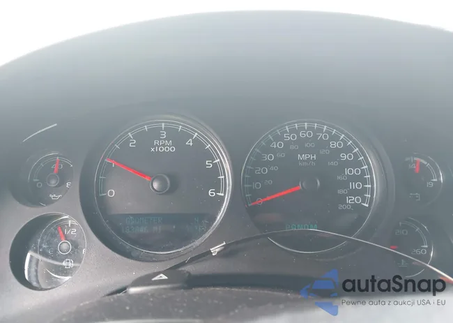 1GNSCBE04BR217724: 43011071