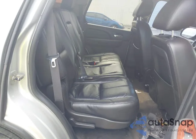 1GNSCBE04BR217724: 43011071