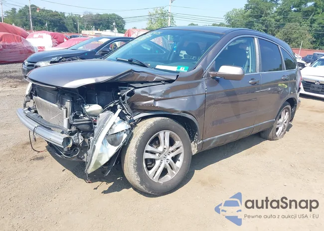 5J6RE4H76BL006625: 43011073