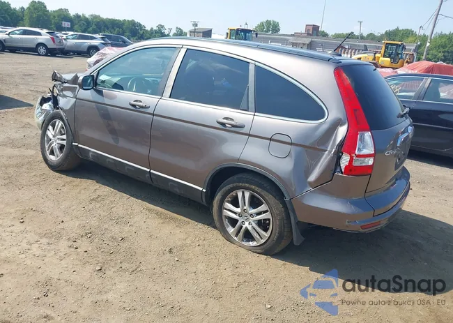 5J6RE4H76BL006625: 43011073