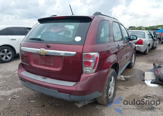 2CNDL13F076043233: 43011075