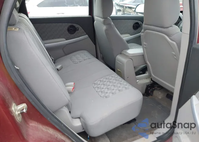 2CNDL13F076043233: 43011075