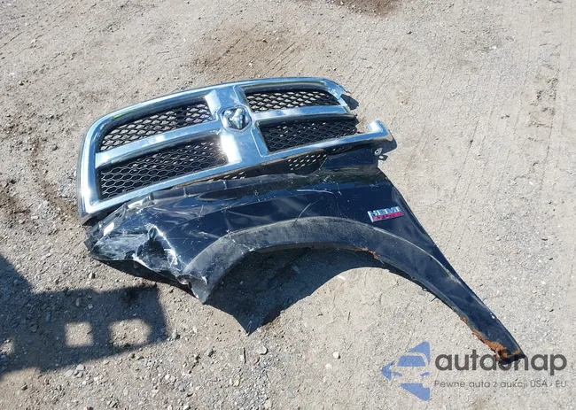 3C6TR5DT1DG578895: 43011077