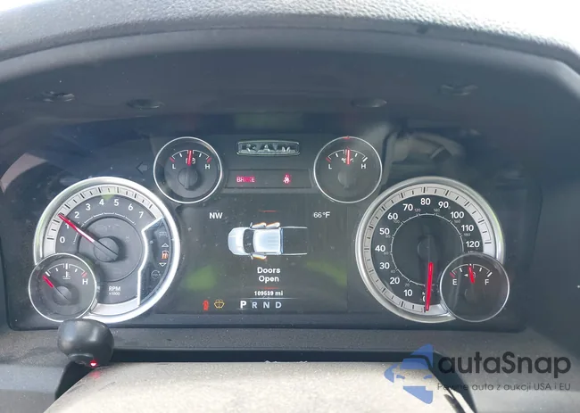 3C6TR5DT1DG578895: 43011077