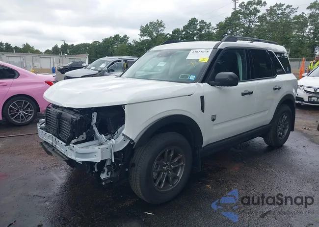 3FMCR9B64RRF53591: 43011078