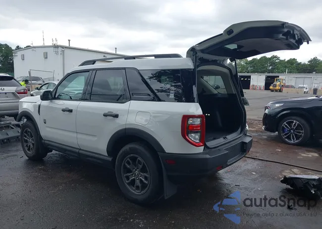 3FMCR9B64RRF53591: 43011078