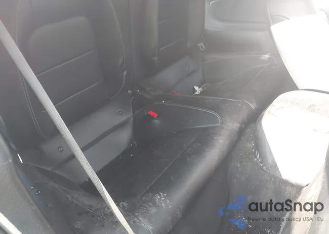 1FA6P8CF2F5320667: 43011080