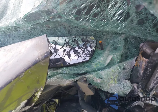 1FA6P8CF2F5320667: 43011080