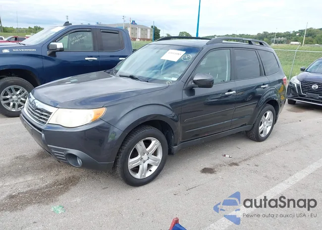 JF2SH6DC5AH718530: 43011085