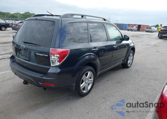 JF2SH6DC5AH718530: 43011085