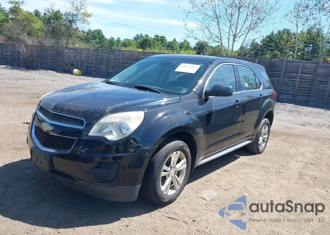 2GNFLEEK7E6353978: 43011087