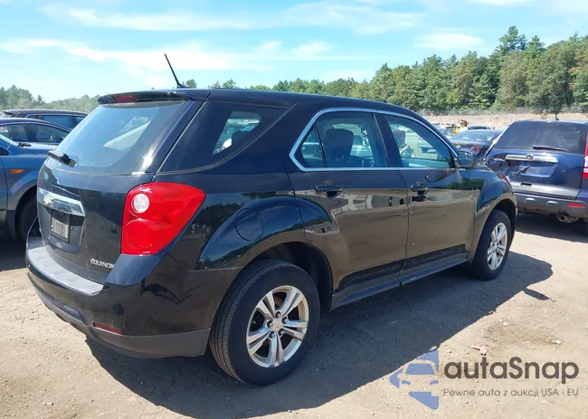 2GNFLEEK7E6353978: 43011087