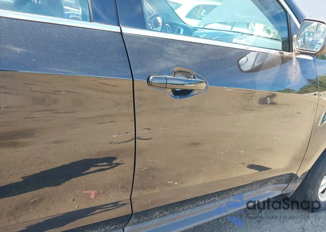 2GNFLEEK7E6353978: 43011087