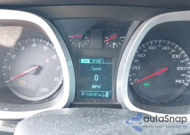 2GNFLEEK7E6353978: 43011087