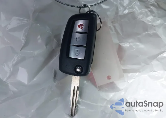 KNMAT2MVXKP539118: 43011089