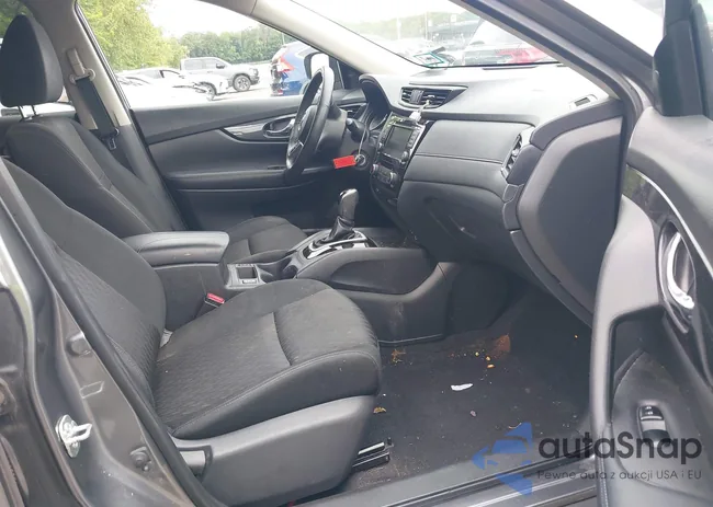 KNMAT2MVXKP539118: 43011089