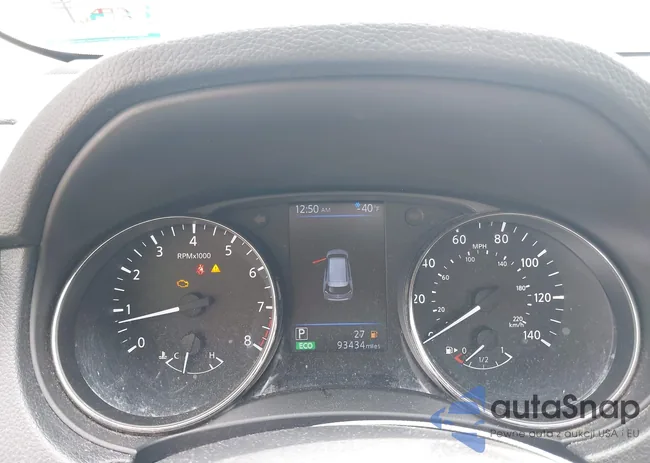 KNMAT2MVXKP539118: 43011089