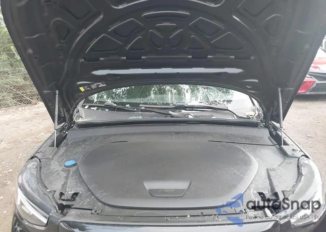 YV4ED3UL4P2090667: 43011090