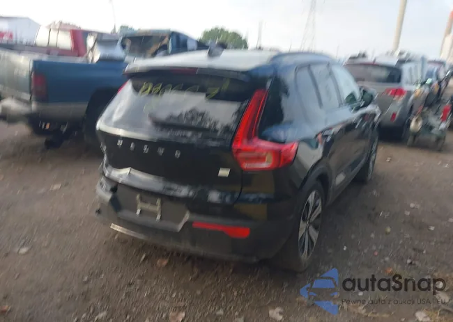 YV4ED3UL4P2090667: 43011090