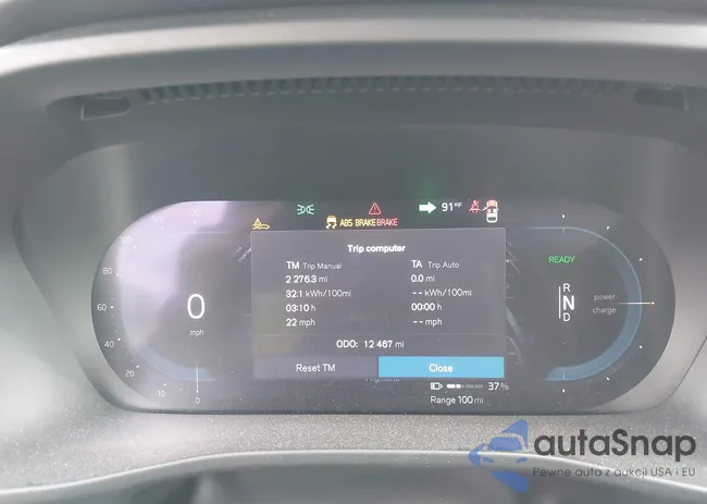 YV4ED3UL4P2090667: 43011090