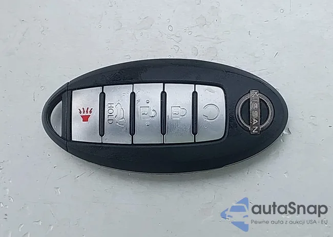 JN8AY2DBXN9811591: 43011092