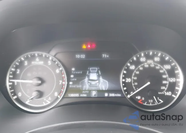 JN8AY2DBXN9811591: 43011092