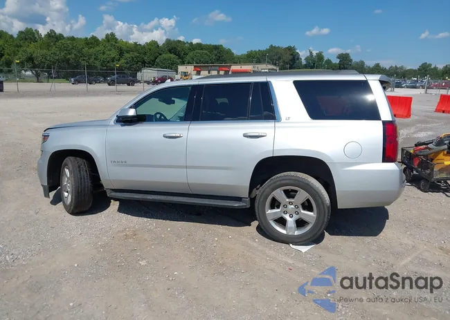 1GNSCBKC7GR210403: 43011100