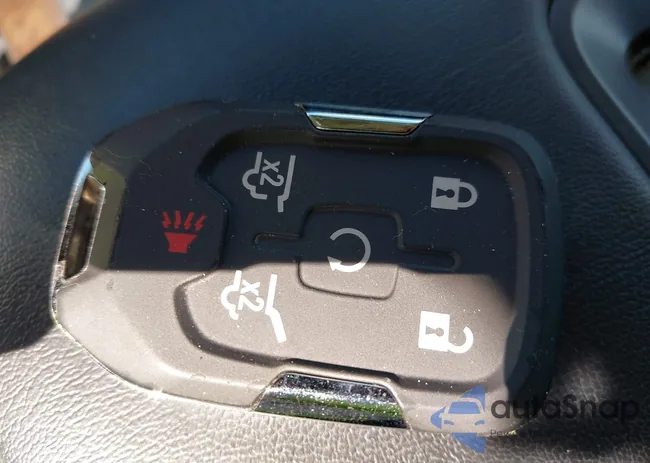 1GNSCBKC7GR210403: 43011100