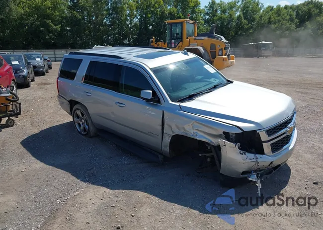 1GNSCBKC7GR210403: 43011100