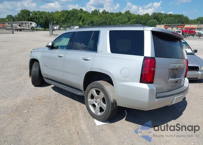 1GNSCBKC7GR210403: 43011100