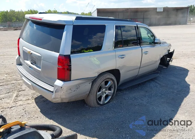 1GNSCBKC7GR210403: 43011100