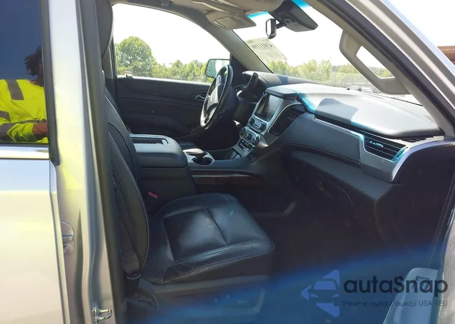 1GNSCBKC7GR210403: 43011100