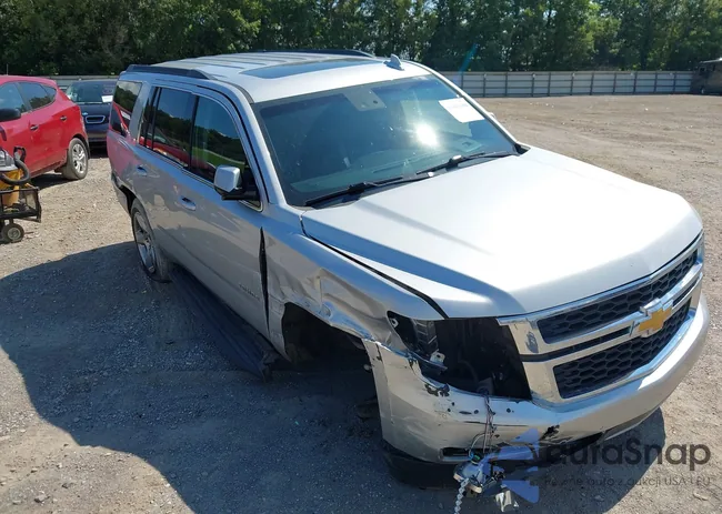 1GNSCBKC7GR210403: 43011100