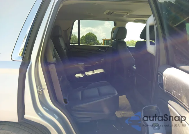 1GNSCBKC7GR210403: 43011100