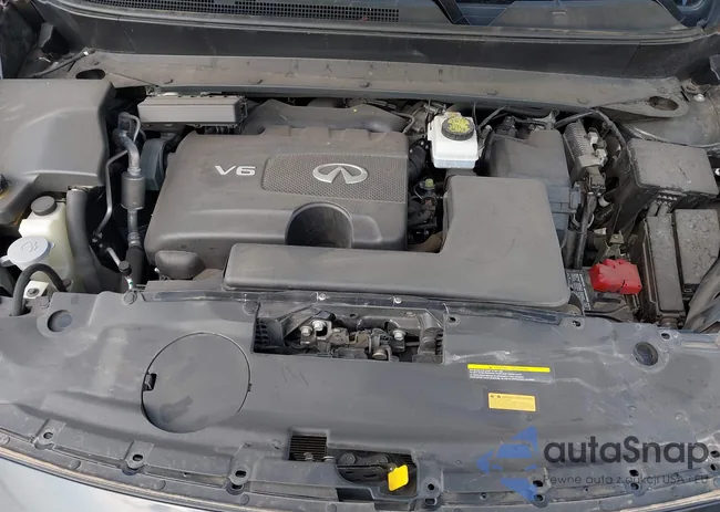 5N1DL0MN7KC519980: 43011106