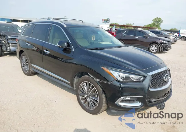 5N1DL0MN7KC519980: 43011106