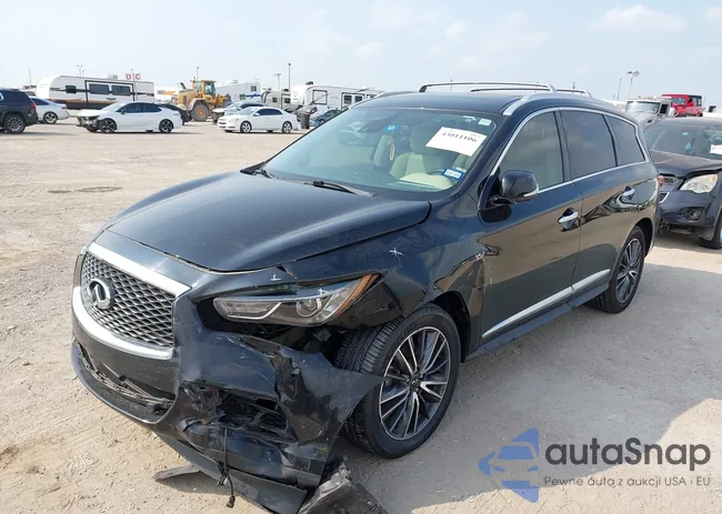 5N1DL0MN7KC519980: 43011106