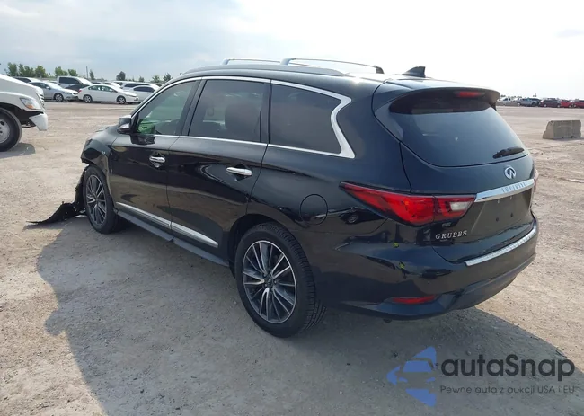 5N1DL0MN7KC519980: 43011106