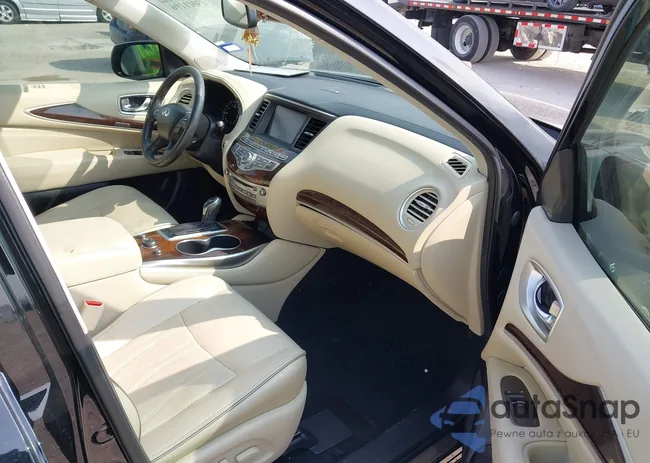 5N1DL0MN7KC519980: 43011106