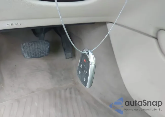 2G61M5S3XG9154666: 43011109