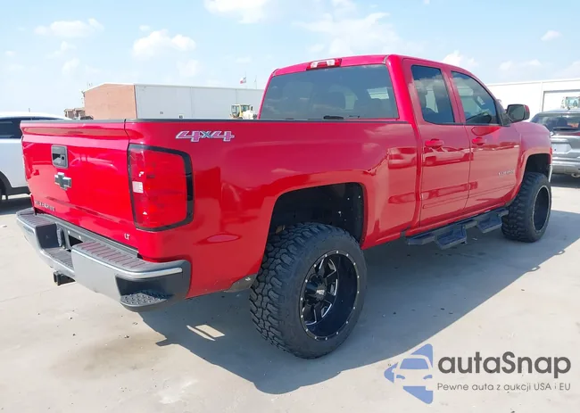 1GCVKREC3GZ141576: 43011112