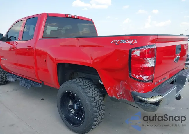 1GCVKREC3GZ141576: 43011112