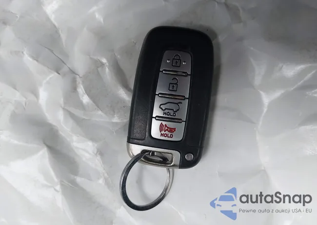 KMHTC6AE2GU278382: 43011115