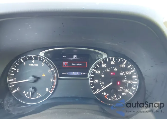 5N1DR2BN2LC641368: 43011125